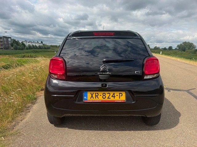 Foto 5