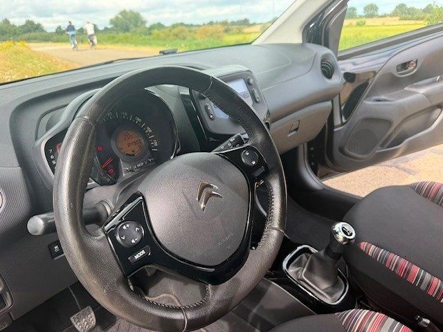 Foto 15