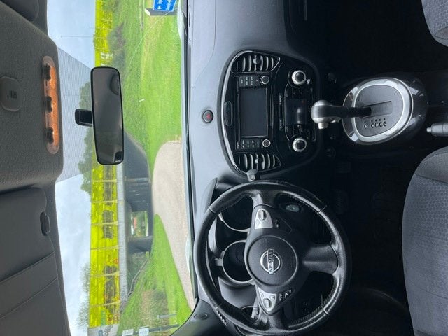 Foto 10