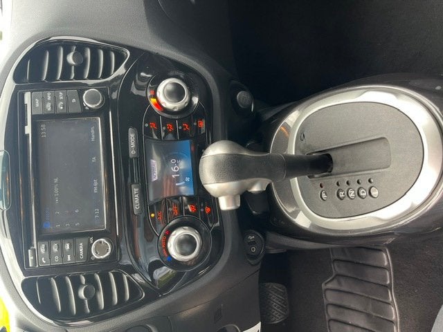Foto 11