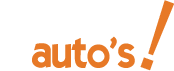 Altena Auto's