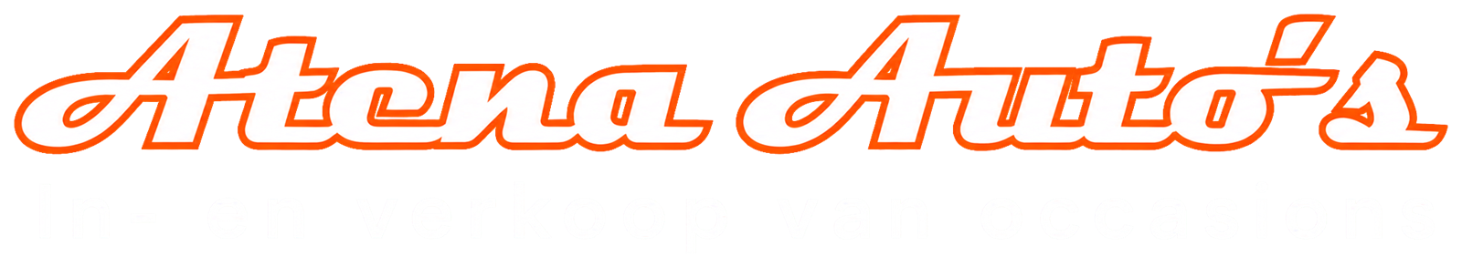 Altena Auto's